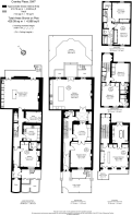 Floor plan CP.jpg