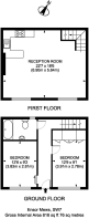 19_ensor_mews_jpg_59
