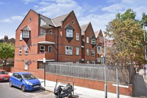 174 Bedford Hill, Balham, SW12