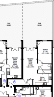 Flat 3 floorplan.png