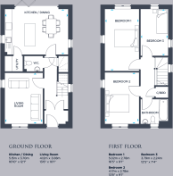 Floor Plan Plot 8.PN