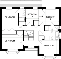 NEW - Kingham FF.png