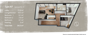 18 Everards Court.pn