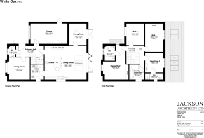 1056.204(A) Plot 2 A