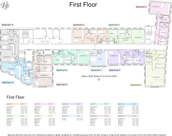 P54146 - A(MK)01-100