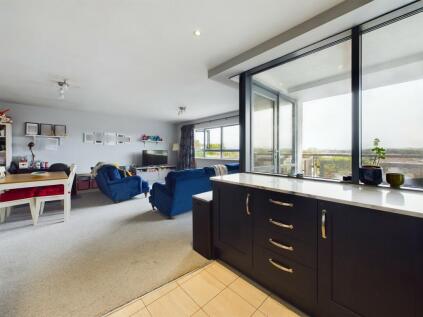 The Monico, Pantbach Road, Cardiff. CF14