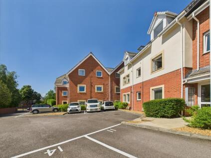 Yr Arglawdd, Heathwood Road, Cardiff. CF14