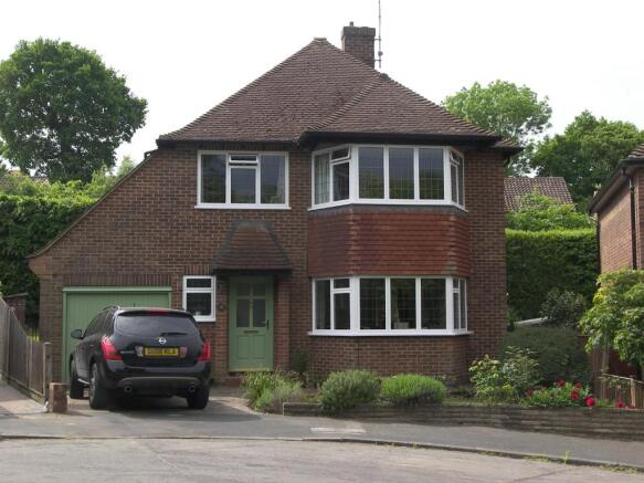 Property Image