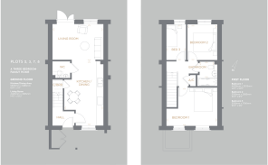 Plots 2_3_7_8.jpg
