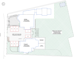 Site Plan v1.jpg