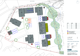 Parking Plan.pdf
