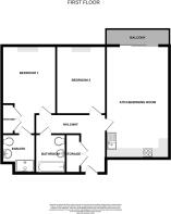 43TheCourtyard-High