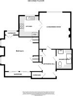 34ReevesCourt-High (