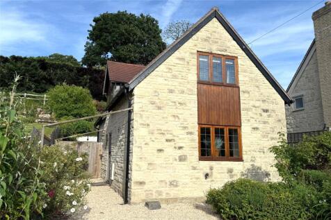 Teffont, Salisbury, Wiltshire, SP3