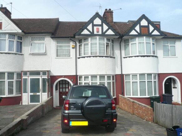 Property Image