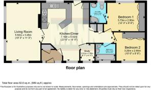 FLOOR-PLAN