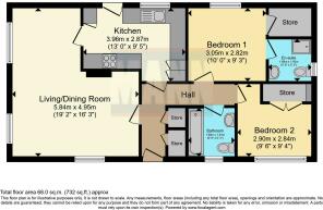 FLOOR-PLAN