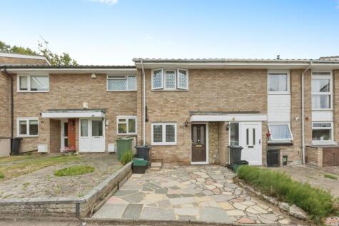 Dyke Drive, Orpington, BR5