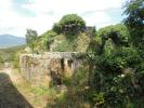 Ruins in Tivat for sale