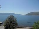 2 bed home for sale in Tivat