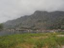 1 bed property for sale in Kotor