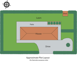 Site map.png