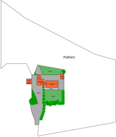 Riffa House Farm - site plan.DP.png