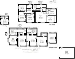 2 & 3 Crowther Fold - Floorplan.png