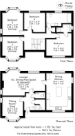 Floorplan.png