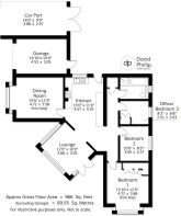Floor Plan.png