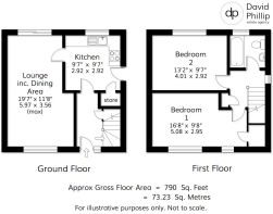 Floorplan..png