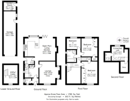 floorplan.png