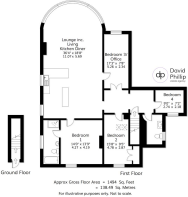 Amended floorplan.png