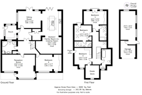 115 Leeds Road FP.png