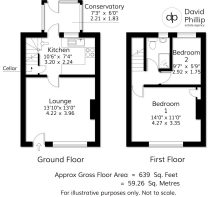 floorplan.png