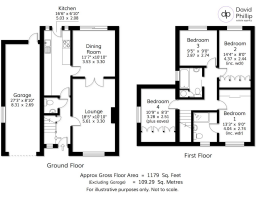 Floorplan.png