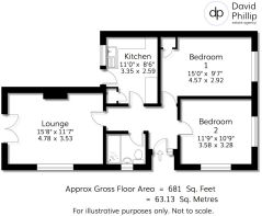 Floorplan..png