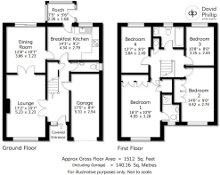 Floorplan.png