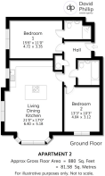 Apt 2 Rosemont House.DP.png