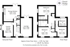 30 Falling Foss Way floorplan.png