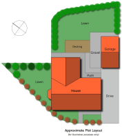 30 Falling Foss Way - Plot layout.png