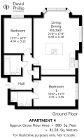 Floor plan.png