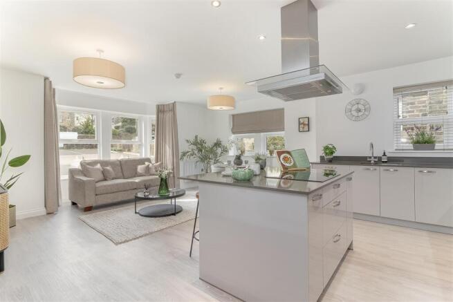 Living Dining Kitchen - A.jpg