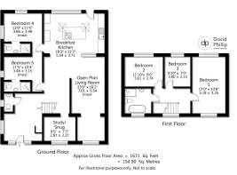 Floorplan.png