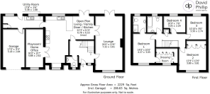 Floorplan.png