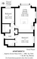 Floorplan.png