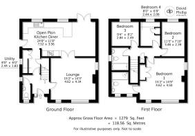 Floorplan.png