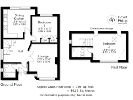 Floorplan.png