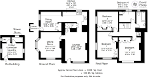 Floorplan.png