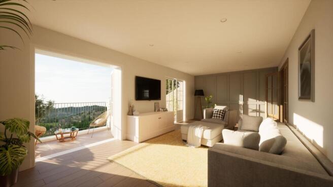 Lounge-(With-East-Morton).jpg